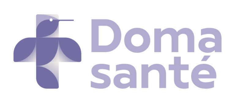 domasante