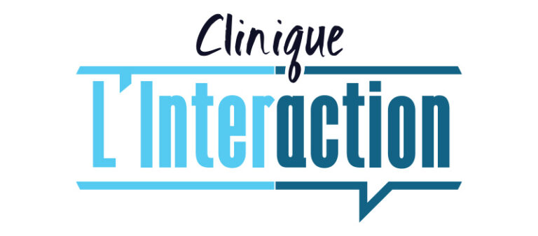 cliniquelinteraction